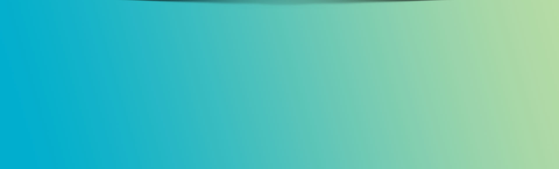 Slide background