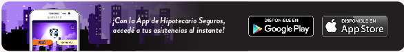 Búho Señal