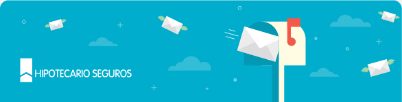 Creating Email Magic