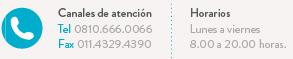 Contacto